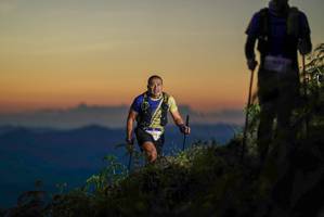 BIB: 098
                            <button type="button" onclick="openModal(19070171)" class="btn btn-primary btn-sm float-right btn-popup" data-toggle="modal" data-target=".modal-high-quality">
                        <i class="fas fa-shopping-cart"></i> Add to Cart
                    </button>
                                            <button type="button" onclick="isThisMe(19070171, true)" class="btn btn-success btn-sm float-right btn-popup btn-isme hidden" data-toggle="tooltip" data-placement="bottom" title="นี่คือรูปของคุณใช่ไหม คลิกที่นี่เพื่อเอาเข้าอัลบั้ม">
                        <i class="fas fa-plus"></i> Add to album
                    </button>
                    <button type="button" onclick="isThisMe(19070171, false)" class="btn btn-warning btn-sm float-right btn-popup btn-isnotme hidden">
                        <i class="fas fa-ban"></i> Remove from album
                    </button>